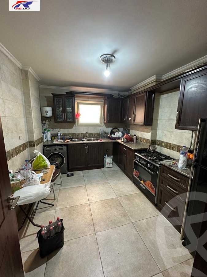 https://aqarmap.com.eg/en/listing/5688128-for-rent-cairo-nasr-city-6th-zone