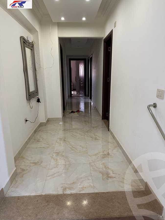https://aqarmap.com.eg/en/listing/5688128-for-rent-cairo-nasr-city-6th-zone