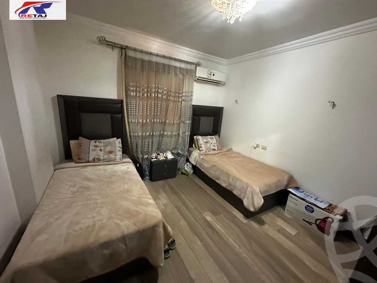 https://aqarmap.com.eg/en/listing/5688128-for-rent-cairo-nasr-city-6th-zone