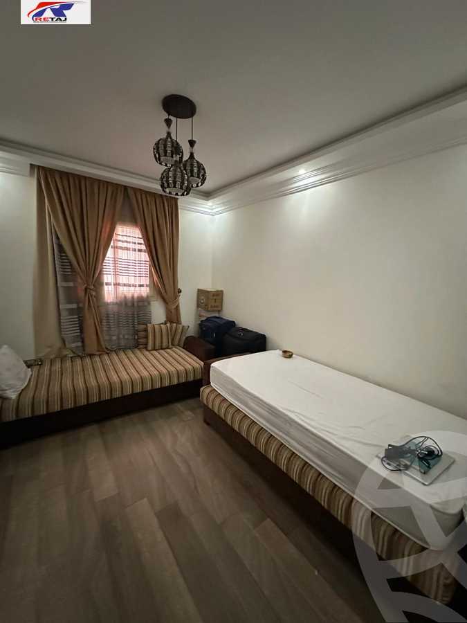 https://aqarmap.com.eg/en/listing/5688128-for-rent-cairo-nasr-city-6th-zone
