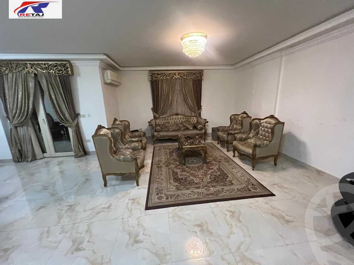 https://aqarmap.com.eg/en/listing/5688128-for-rent-cairo-nasr-city-6th-zone