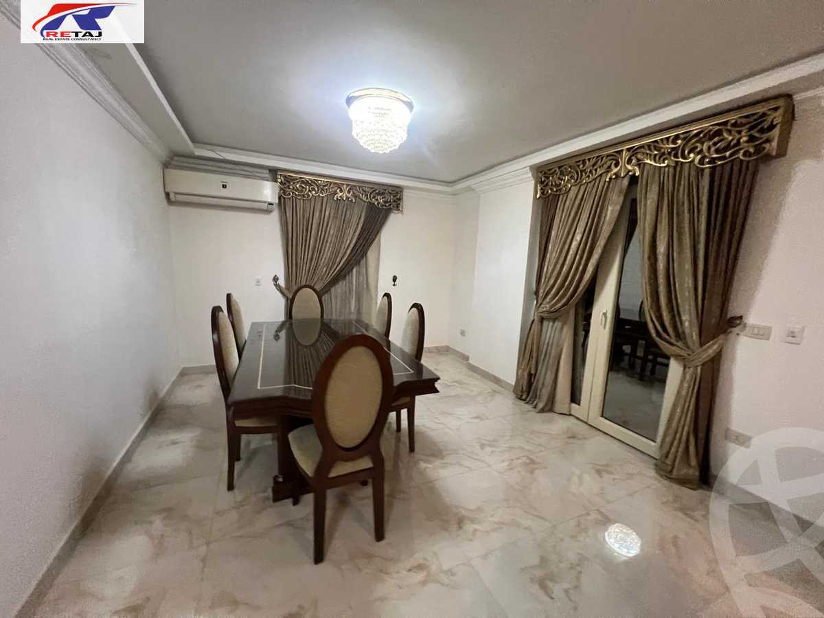 https://aqarmap.com.eg/en/listing/5688128-for-rent-cairo-nasr-city-6th-zone