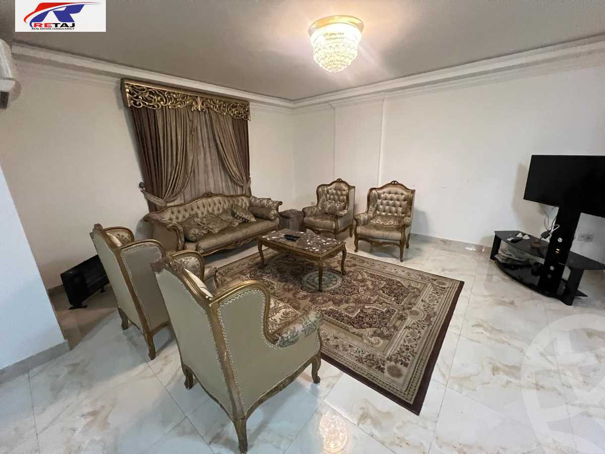 https://aqarmap.com.eg/en/listing/5688128-for-rent-cairo-nasr-city-6th-zone