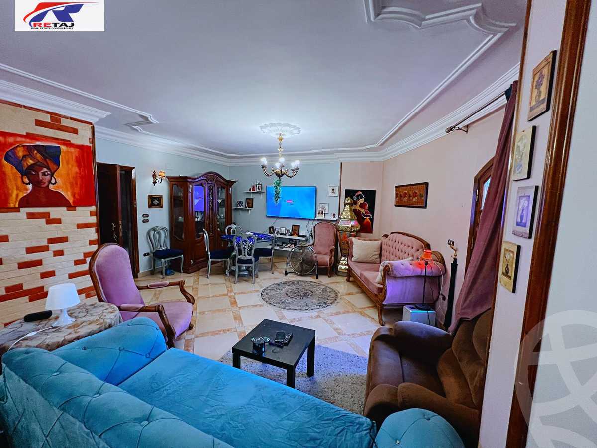 https://aqarmap.com.eg/ar/listing/5688167-for-sale-cairo-new-cairo-el-narges-el-narges-omarat-mohamed-sabry-abu-alam-st