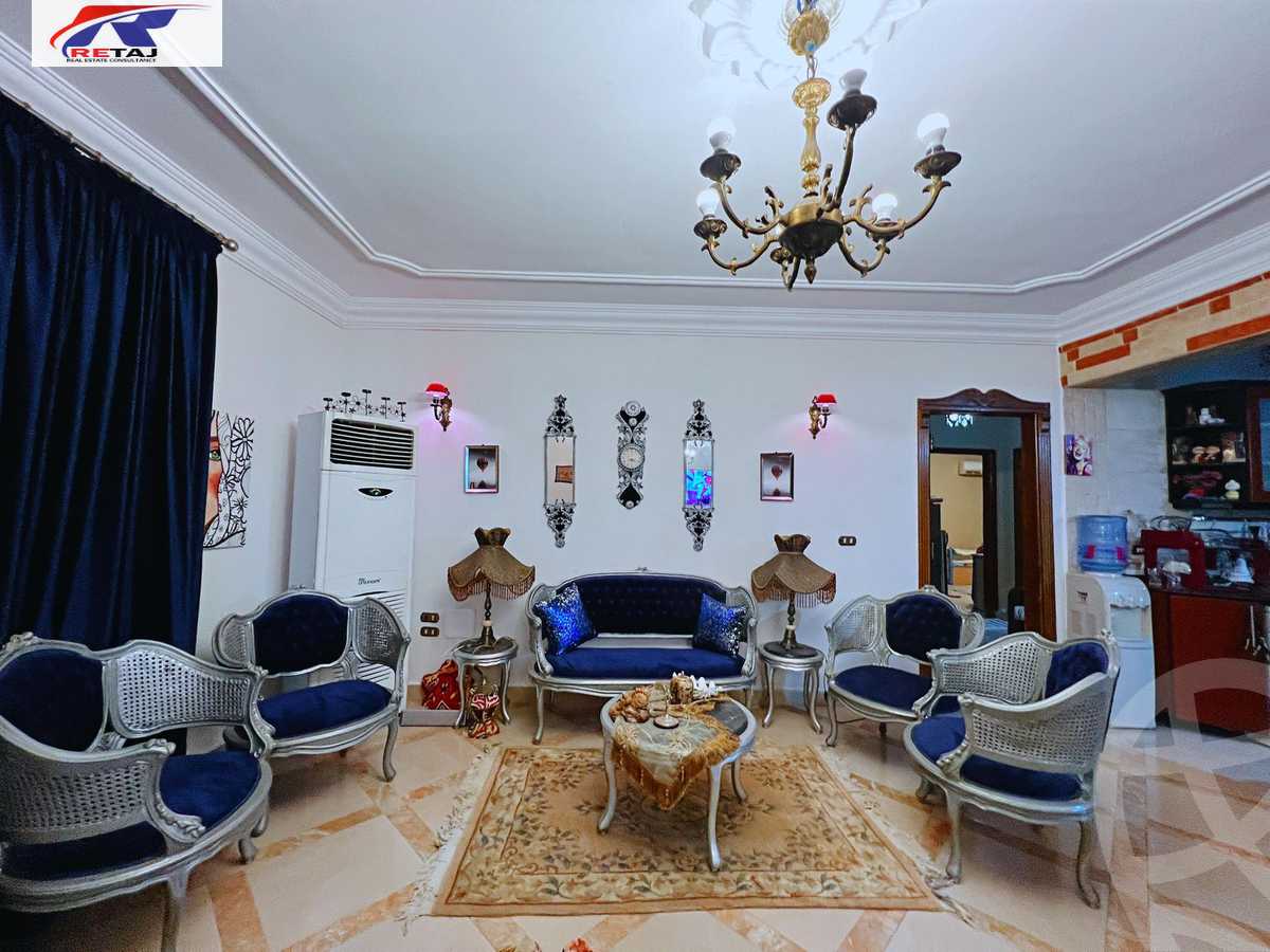 https://aqarmap.com.eg/ar/listing/5688167-for-sale-cairo-new-cairo-el-narges-el-narges-omarat-mohamed-sabry-abu-alam-st