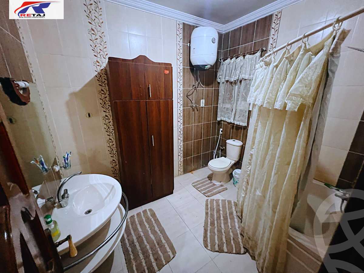 https://aqarmap.com.eg/ar/listing/5688167-for-sale-cairo-new-cairo-el-narges-el-narges-omarat-mohamed-sabry-abu-alam-st