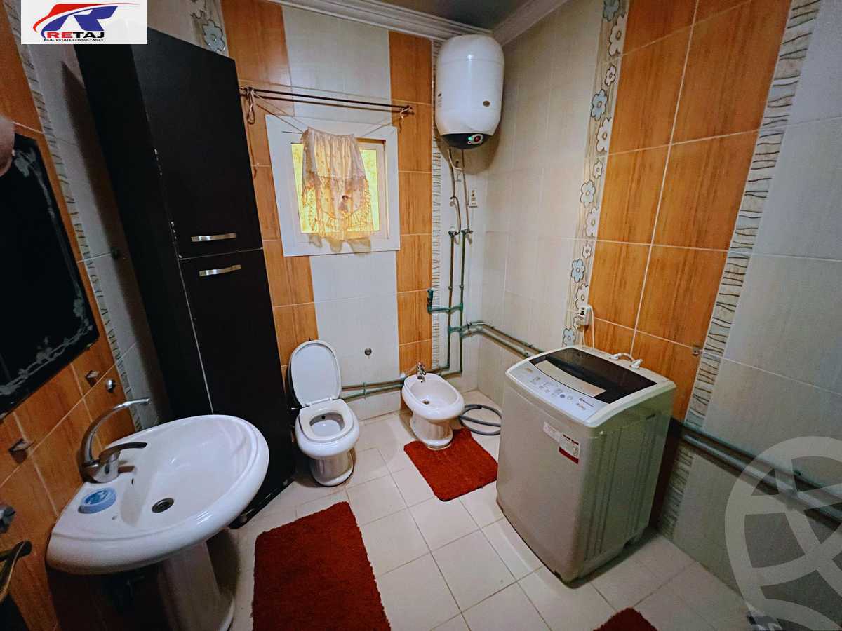https://aqarmap.com.eg/ar/listing/5688167-for-sale-cairo-new-cairo-el-narges-el-narges-omarat-mohamed-sabry-abu-alam-st