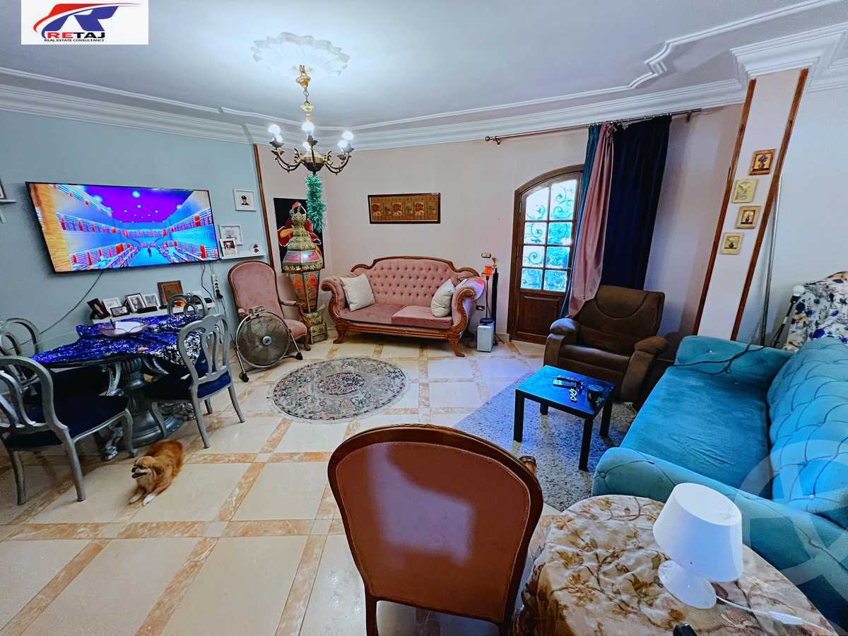 https://aqarmap.com.eg/ar/listing/5688167-for-sale-cairo-new-cairo-el-narges-el-narges-omarat-mohamed-sabry-abu-alam-st