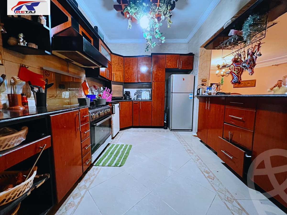 https://aqarmap.com.eg/ar/listing/5688167-for-sale-cairo-new-cairo-el-narges-el-narges-omarat-mohamed-sabry-abu-alam-st