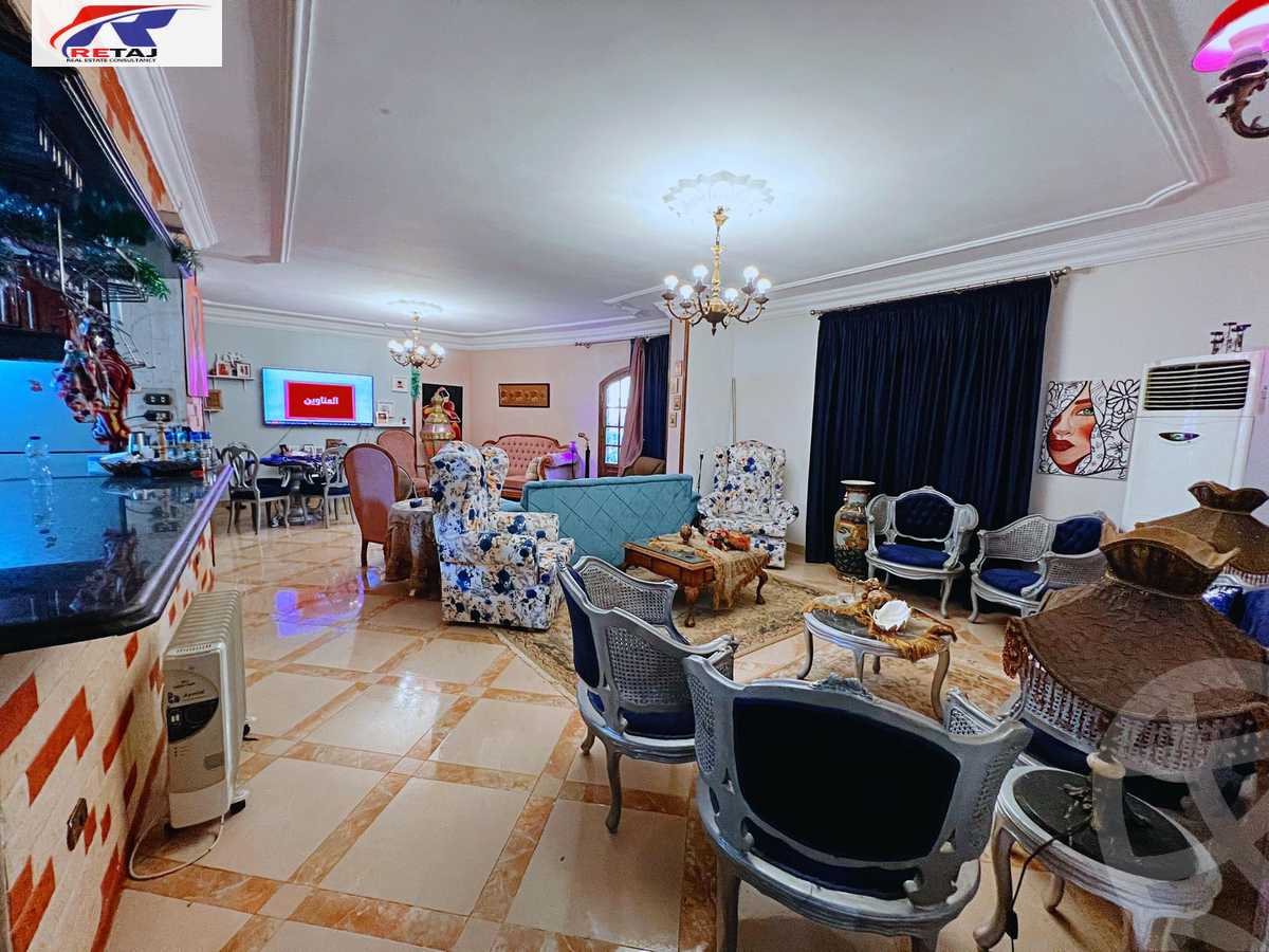 https://aqarmap.com.eg/ar/listing/5688167-for-sale-cairo-new-cairo-el-narges-el-narges-omarat-mohamed-sabry-abu-alam-st