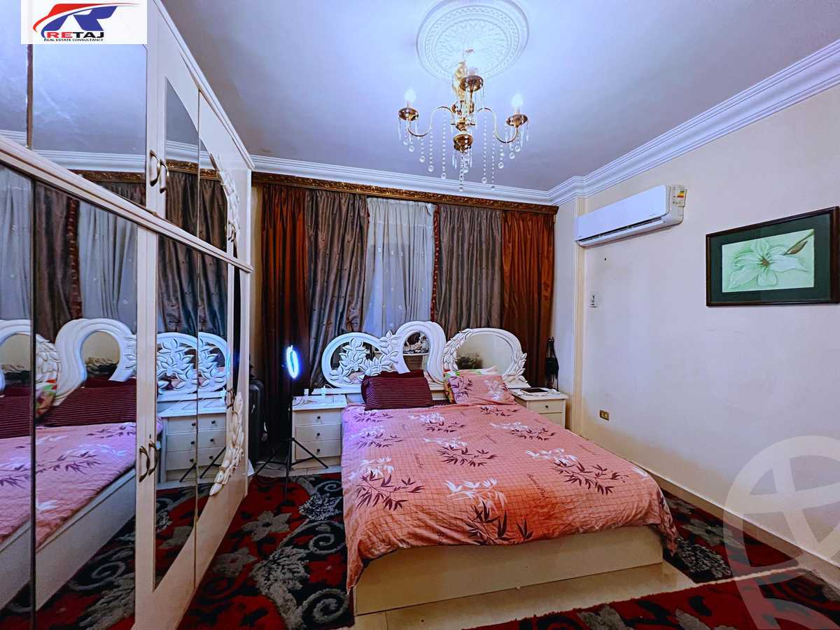 https://aqarmap.com.eg/ar/listing/5688167-for-sale-cairo-new-cairo-el-narges-el-narges-omarat-mohamed-sabry-abu-alam-st