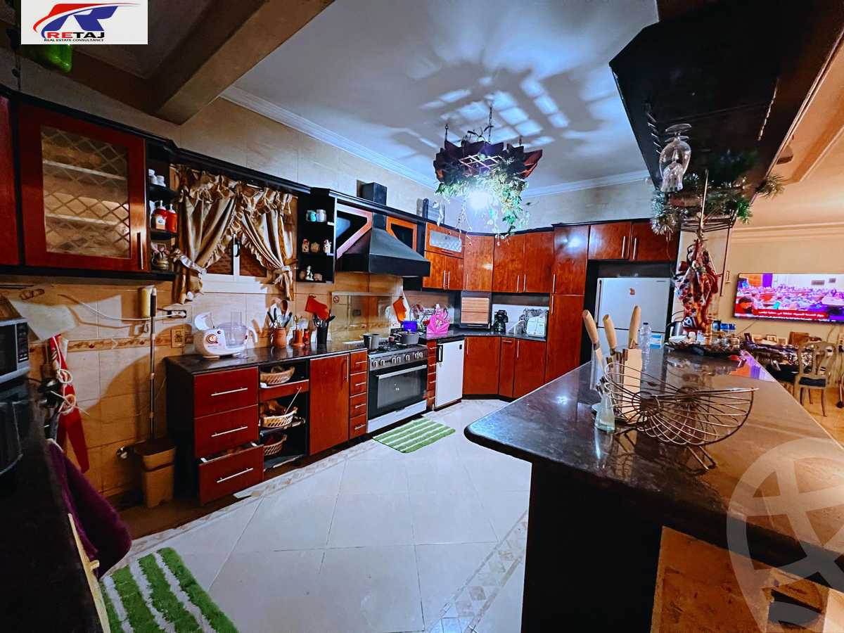https://aqarmap.com.eg/ar/listing/5688167-for-sale-cairo-new-cairo-el-narges-el-narges-omarat-mohamed-sabry-abu-alam-st