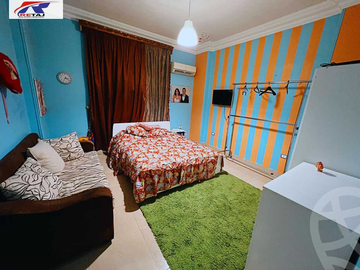 https://aqarmap.com.eg/ar/listing/5688167-for-sale-cairo-new-cairo-el-narges-el-narges-omarat-mohamed-sabry-abu-alam-st