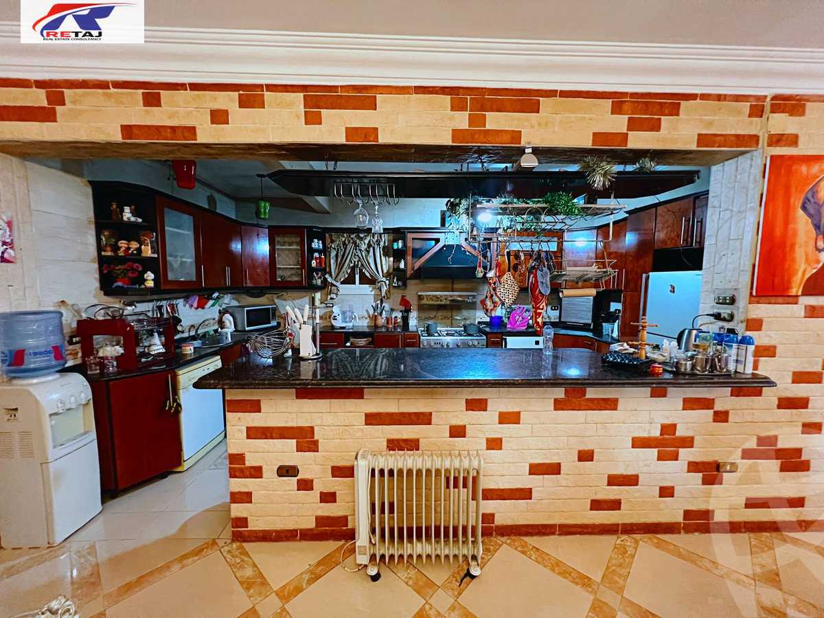 https://aqarmap.com.eg/ar/listing/5688167-for-sale-cairo-new-cairo-el-narges-el-narges-omarat-mohamed-sabry-abu-alam-st