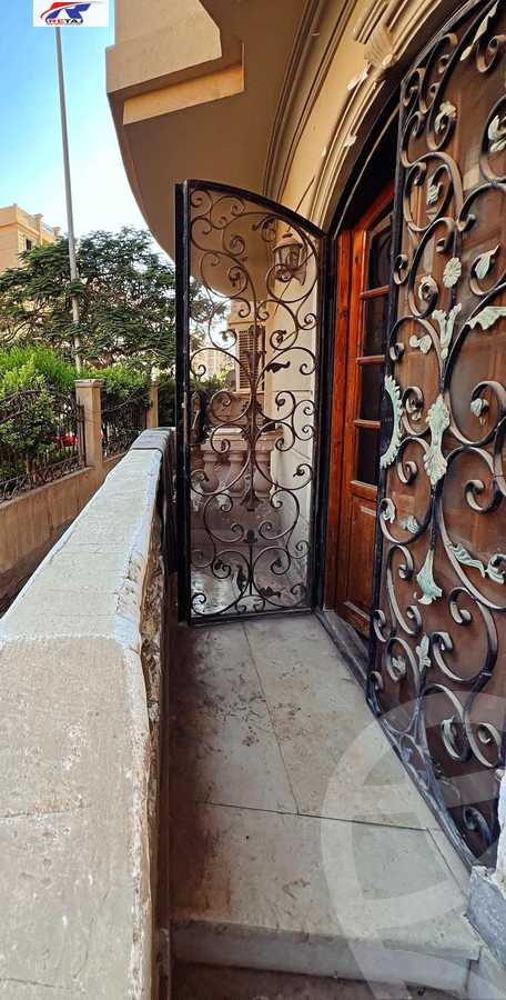 https://aqarmap.com.eg/ar/listing/5688167-for-sale-cairo-new-cairo-el-narges-el-narges-omarat-mohamed-sabry-abu-alam-st