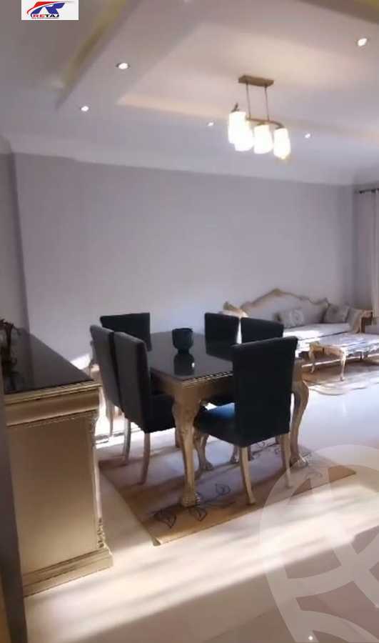 https://aqarmap.com.eg/en/listing/5688179-for-rent-cairo-new-cairo-el-ahyaa-fifth-neighborhood