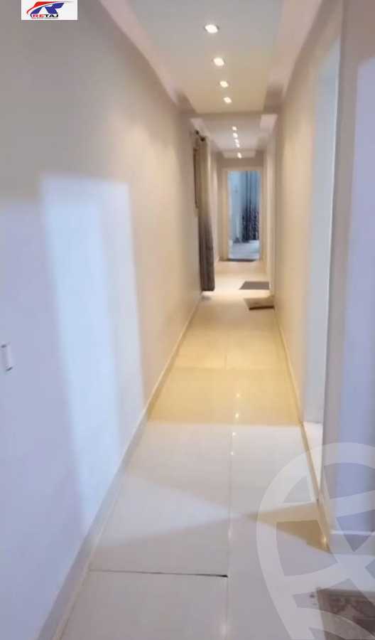 https://aqarmap.com.eg/en/listing/5688179-for-rent-cairo-new-cairo-el-ahyaa-fifth-neighborhood