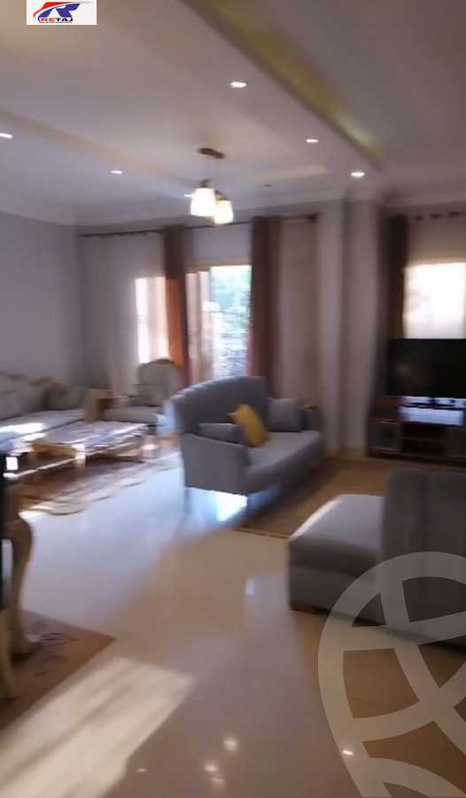 https://aqarmap.com.eg/en/listing/5688179-for-rent-cairo-new-cairo-el-ahyaa-fifth-neighborhood