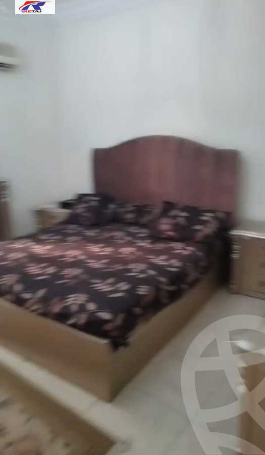 https://aqarmap.com.eg/en/listing/5688179-for-rent-cairo-new-cairo-el-ahyaa-fifth-neighborhood