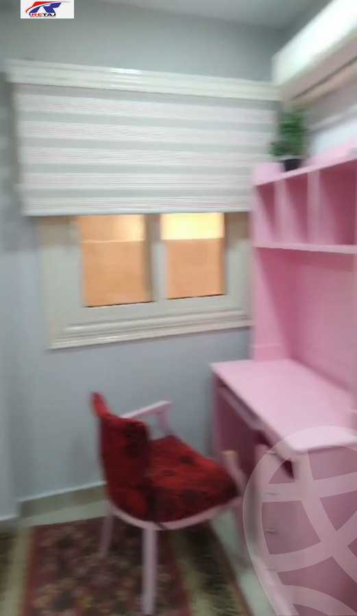 https://aqarmap.com.eg/en/listing/5688179-for-rent-cairo-new-cairo-el-ahyaa-fifth-neighborhood