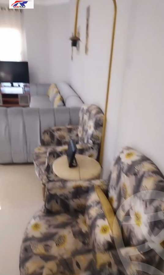 https://aqarmap.com.eg/en/listing/5688179-for-rent-cairo-new-cairo-el-ahyaa-fifth-neighborhood