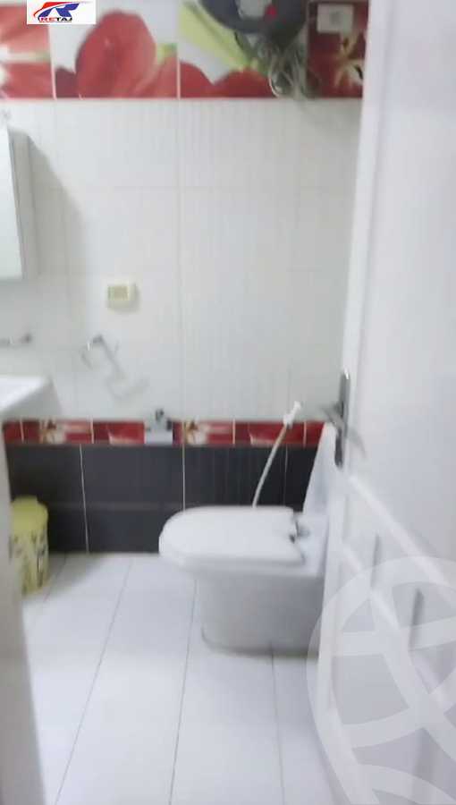 https://aqarmap.com.eg/en/listing/5688179-for-rent-cairo-new-cairo-el-ahyaa-fifth-neighborhood