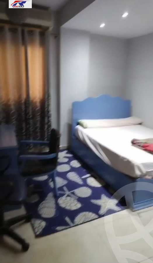 https://aqarmap.com.eg/en/listing/5688179-for-rent-cairo-new-cairo-el-ahyaa-fifth-neighborhood