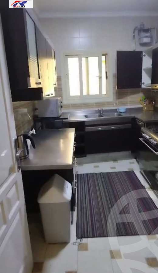 https://aqarmap.com.eg/en/listing/5688179-for-rent-cairo-new-cairo-el-ahyaa-fifth-neighborhood