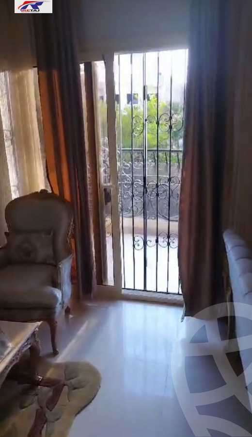 https://aqarmap.com.eg/en/listing/5688179-for-rent-cairo-new-cairo-el-ahyaa-fifth-neighborhood