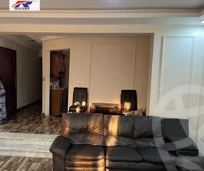 https://aqarmap.com.eg/en/listing/5688266-for-rent-cairo-new-cairo-ganob-el-akadamiya-south-academy-g-sedki-suliman-st