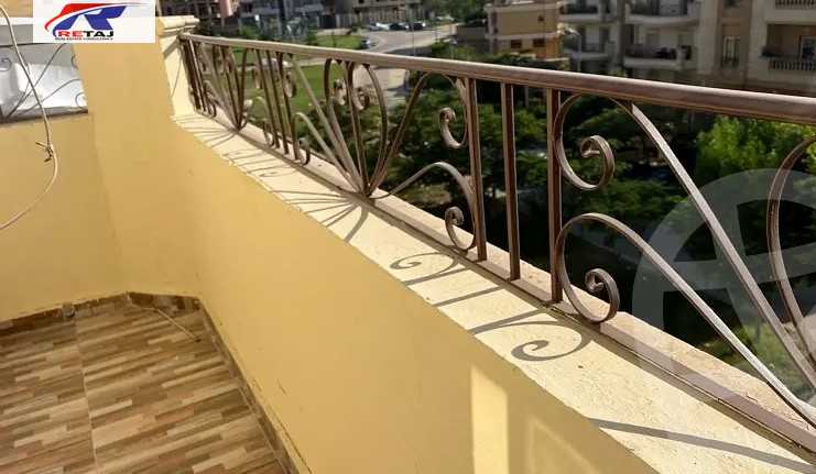 https://aqarmap.com.eg/en/listing/5688266-for-rent-cairo-new-cairo-ganob-el-akadamiya-south-academy-g-sedki-suliman-st