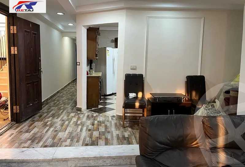 https://aqarmap.com.eg/en/listing/5688266-for-rent-cairo-new-cairo-ganob-el-akadamiya-south-academy-g-sedki-suliman-st