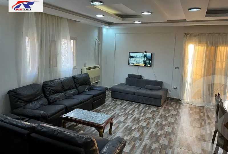 https://aqarmap.com.eg/en/listing/5688266-for-rent-cairo-new-cairo-ganob-el-akadamiya-south-academy-g-sedki-suliman-st