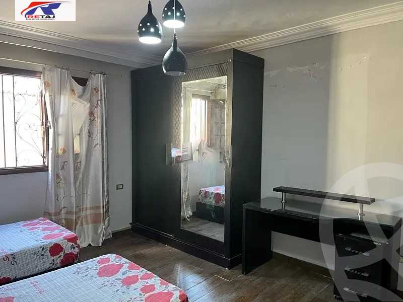 https://aqarmap.com.eg/en/listing/5688266-for-rent-cairo-new-cairo-ganob-el-akadamiya-south-academy-g-sedki-suliman-st