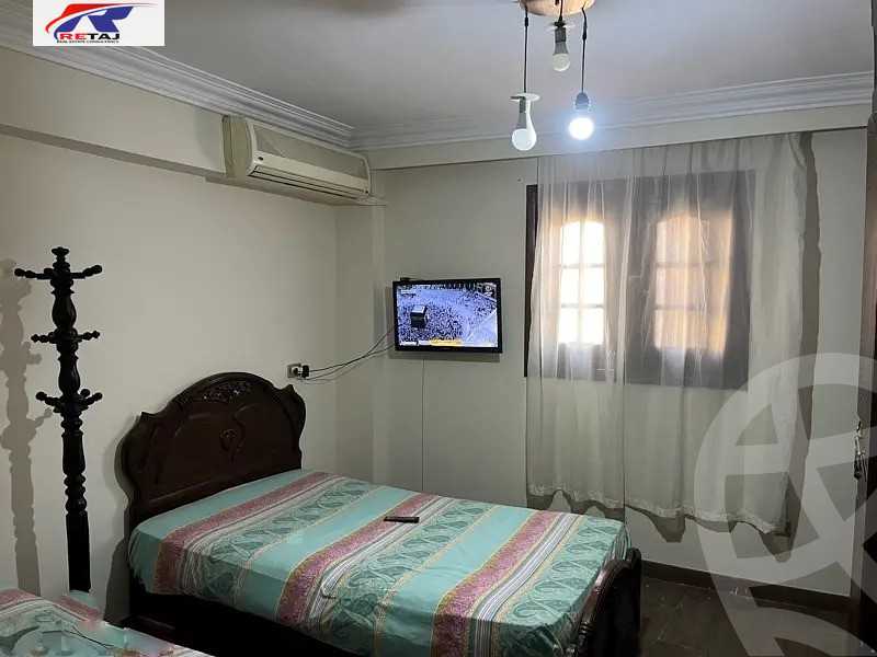 https://aqarmap.com.eg/en/listing/5688266-for-rent-cairo-new-cairo-ganob-el-akadamiya-south-academy-g-sedki-suliman-st