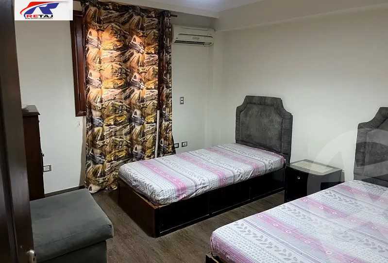 https://aqarmap.com.eg/en/listing/5688266-for-rent-cairo-new-cairo-ganob-el-akadamiya-south-academy-g-sedki-suliman-st