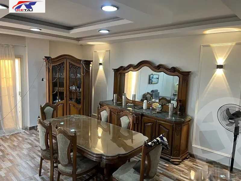 https://aqarmap.com.eg/en/listing/5688266-for-rent-cairo-new-cairo-ganob-el-akadamiya-south-academy-g-sedki-suliman-st