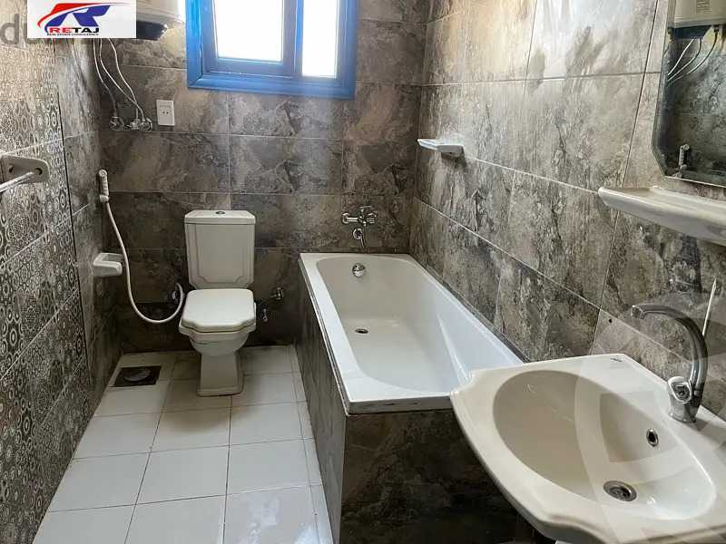 https://aqarmap.com.eg/en/listing/5688266-for-rent-cairo-new-cairo-ganob-el-akadamiya-south-academy-g-sedki-suliman-st