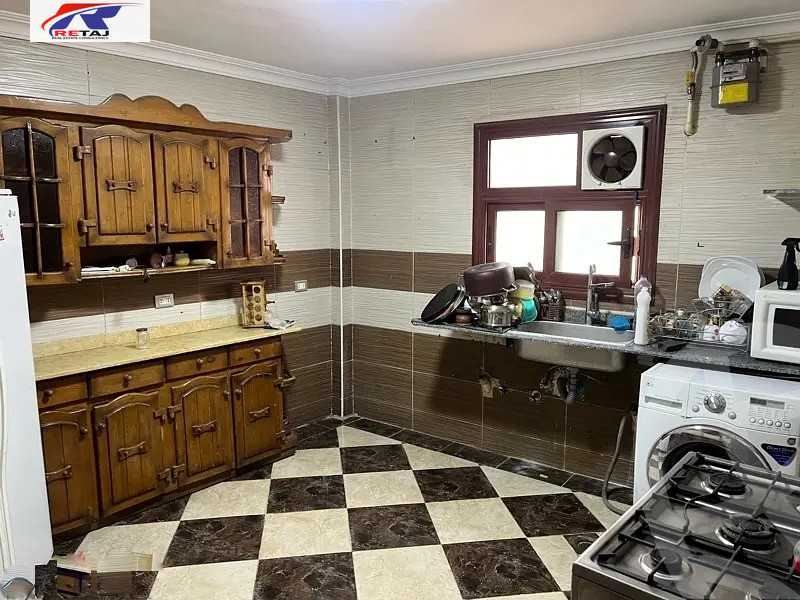 https://aqarmap.com.eg/en/listing/5688266-for-rent-cairo-new-cairo-ganob-el-akadamiya-south-academy-g-sedki-suliman-st