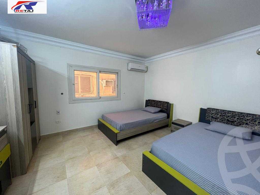 https://aqarmap.com.eg/en/listing/5688336-for-rent-cairo-nasr-city-ahmed-fakhry
