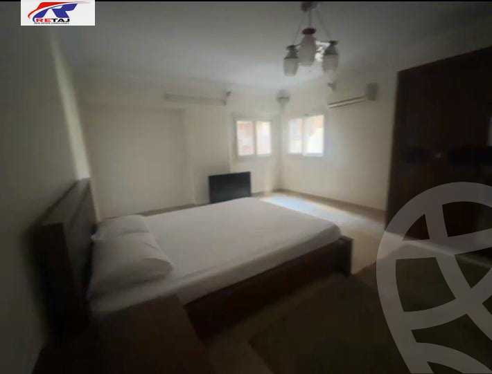 https://aqarmap.com.eg/en/listing/5688336-for-rent-cairo-nasr-city-ahmed-fakhry