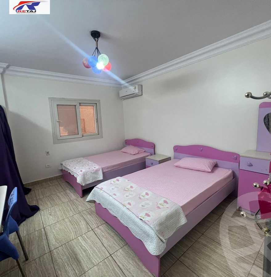 https://aqarmap.com.eg/en/listing/5688336-for-rent-cairo-nasr-city-ahmed-fakhry