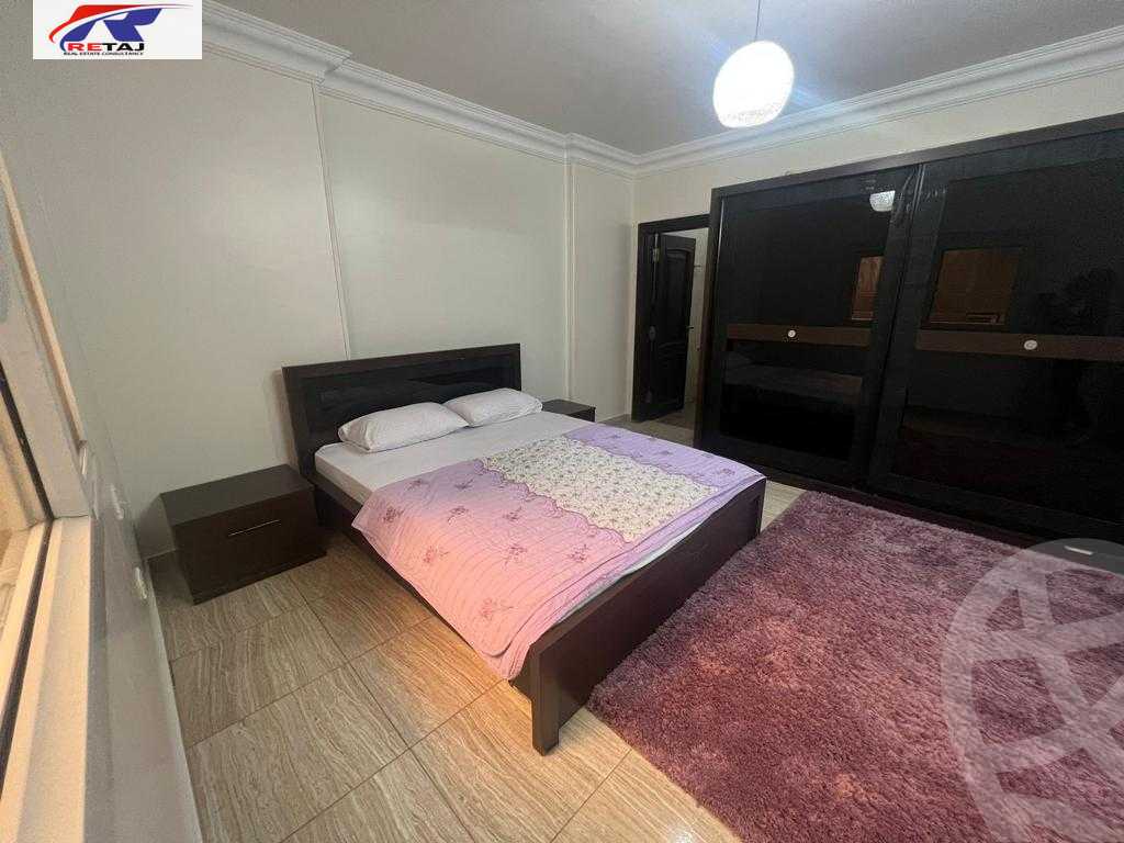 https://aqarmap.com.eg/en/listing/5688336-for-rent-cairo-nasr-city-ahmed-fakhry