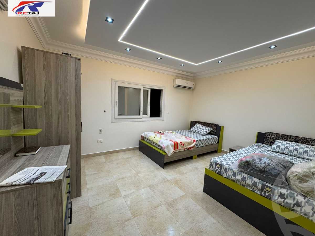 https://aqarmap.com.eg/en/listing/5688336-for-rent-cairo-nasr-city-ahmed-fakhry