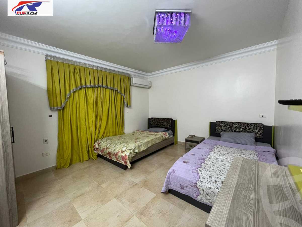 https://aqarmap.com.eg/en/listing/5688336-for-rent-cairo-nasr-city-ahmed-fakhry