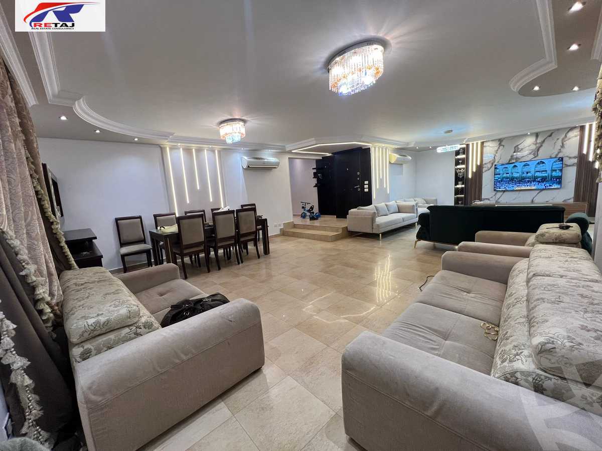 https://aqarmap.com.eg/en/listing/5688336-for-rent-cairo-nasr-city-ahmed-fakhry