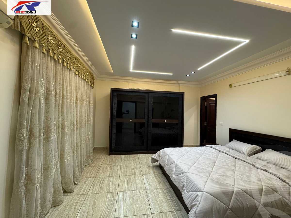https://aqarmap.com.eg/en/listing/5688336-for-rent-cairo-nasr-city-ahmed-fakhry