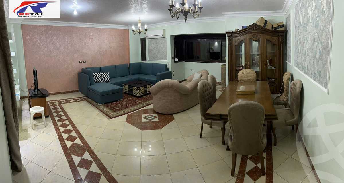 https://aqarmap.com.eg/en/listing/5688428-for-rent-cairo-new-cairo-el-ahyaa-third-neighborhood-street-16