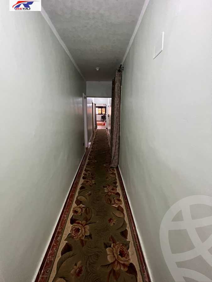 https://aqarmap.com.eg/en/listing/5688428-for-rent-cairo-new-cairo-el-ahyaa-third-neighborhood-street-16