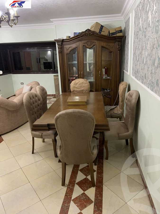 https://aqarmap.com.eg/en/listing/5688428-for-rent-cairo-new-cairo-el-ahyaa-third-neighborhood-street-16